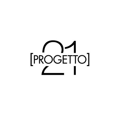 /3_Progetto21.jpg